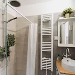 The Jasper Apartment Budapest