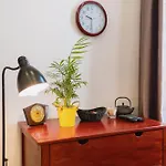 The Jasper Apartment Budapest