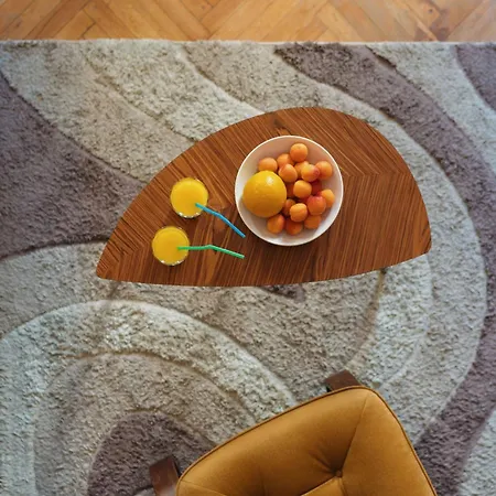 The Jasper 布达佩斯